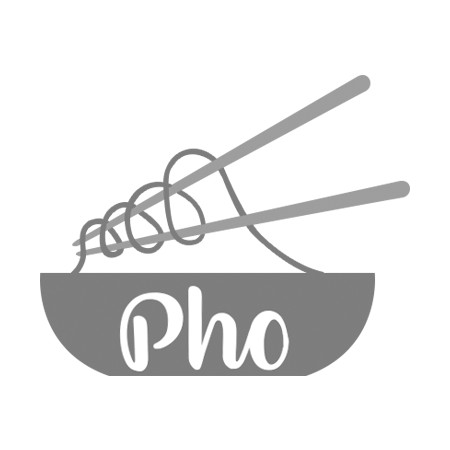 30. Special B&uacute;n B&ograve; Huế
